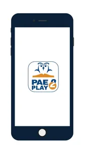 Pae Play Parte 2 screenshot 0
