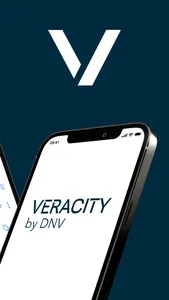 Veracity Connected screenshot 1