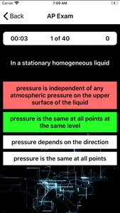 AP Physics 2 Prep screenshot 2