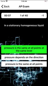 AP Physics 2 Prep screenshot 3