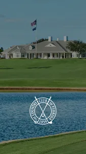 The Country Club of Florida screenshot 0