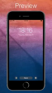 Wallpapers Full HD for iPhone screenshot 4