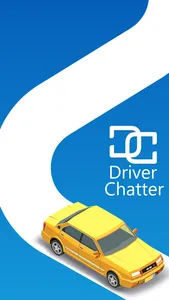 DriverChatter screenshot 0