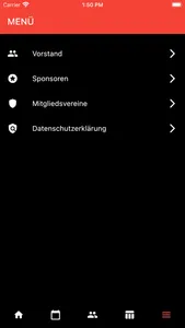 KTV Koblenz screenshot 9