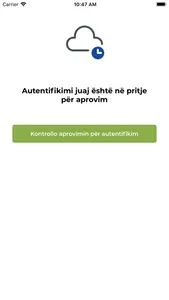 2F Authenticator screenshot 2
