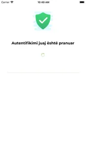 2F Authenticator screenshot 4