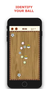 Camoplay screenshot 3