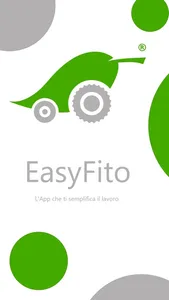 Easyfito screenshot 0