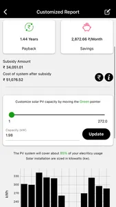 MECpower Solutions Pvt Ltd screenshot 4