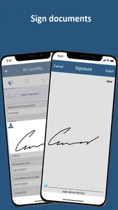 eLegere screenshot 5