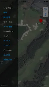 Map Mode screenshot 1