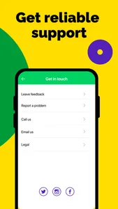 Lolo Driver—Drive & Earn screenshot 4