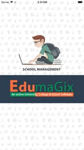 Edumagix screenshot 7