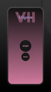 Stigma 7 - Magic Trick Tricks screenshot 0