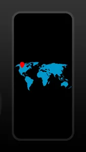 Stigma 7 - Magic Trick Tricks screenshot 2