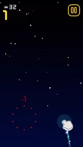 Fireworks Wow! screenshot 0