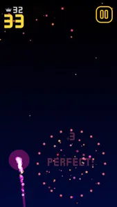 Fireworks Wow! screenshot 2