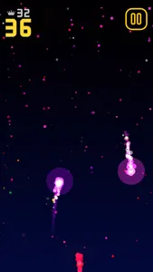 Fireworks Wow! screenshot 3