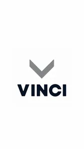 Vinci screenshot 0