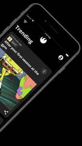 When - Life in GIFS screenshot 1