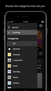 When - Life in GIFS screenshot 2