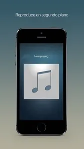 radiomix887 screenshot 2
