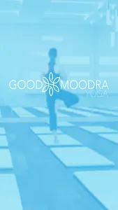 Good Moodra Yoga screenshot 0