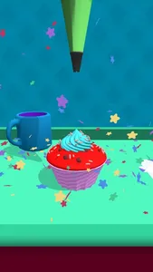 Muffin Baker screenshot 5