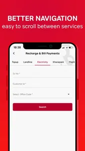 Moru - Digital Wallet (Nepal) screenshot 6