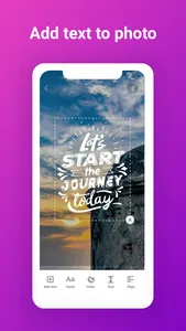 Fonts Now: Fonts Keyboard screenshot 2