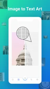 Fonts Now: Fonts Keyboard screenshot 3