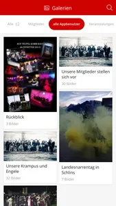 Breagazer Bodaseetüfl screenshot 2