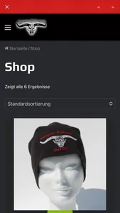 Breagazer Bodaseetüfl screenshot 4