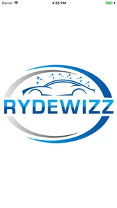 Rydewizz screenshot 0