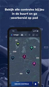 range network screenshot 1