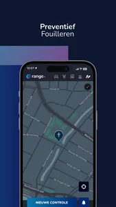 range network screenshot 5