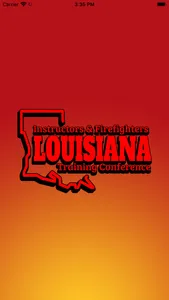 L.I.F.T. Conference screenshot 0