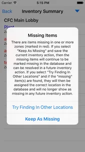 Entopus Amplify screenshot 4