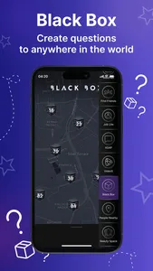 SFERA project screenshot 9