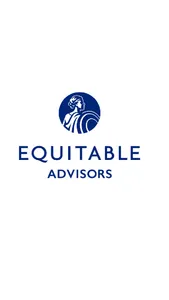 Equitable Advisors' Events screenshot 0