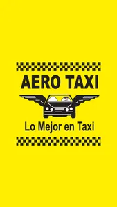 Aerotaxi RD screenshot 0