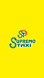 Supremo Taxi RD screenshot 0