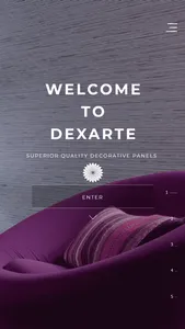 DEXARTE screenshot 0