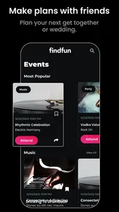 Findfun screenshot 3