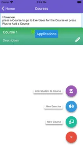 ApplingoT screenshot 1