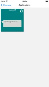 ApplingoT screenshot 2