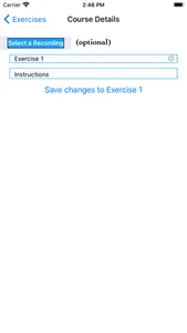 ApplingoT screenshot 4