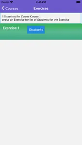 ApplingoT screenshot 5