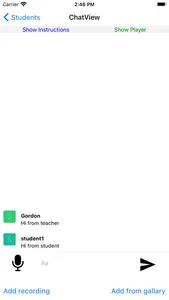 ApplingoT screenshot 7