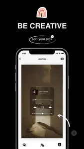 Stylish Text・Stories Filters screenshot 4